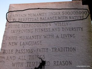 georgia-guidestones-top-commandments